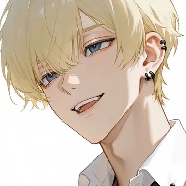 Profile image of ライト