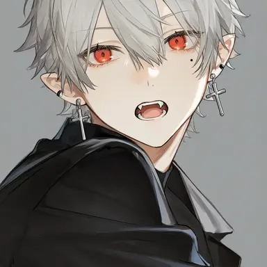 Profile image of 黒秋　輝