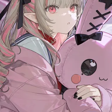 Profile image of 葵　寧々