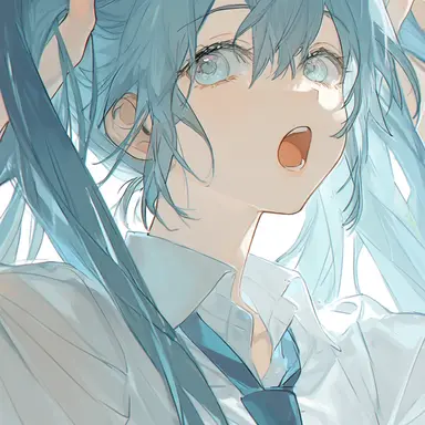Profile image of 雨夜　鷺