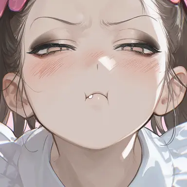Profile image of 木本杉　羽先