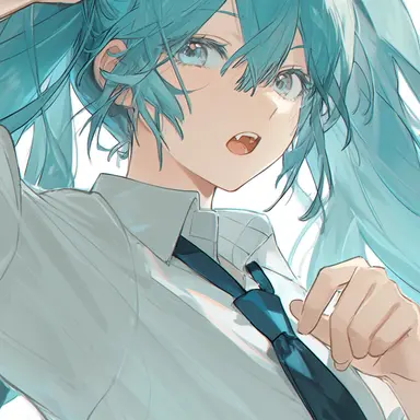Profile image of 乙川　音