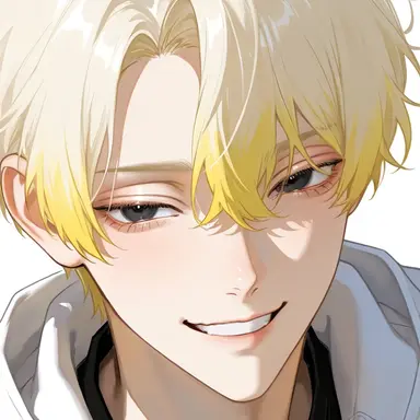 Profile image of ラキア