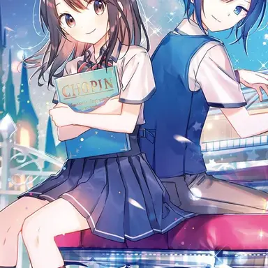 Profile image of レン
