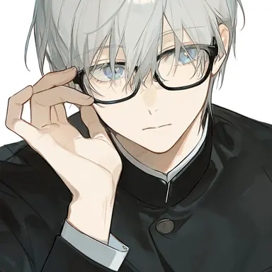 Profile image of 黒川　カイト