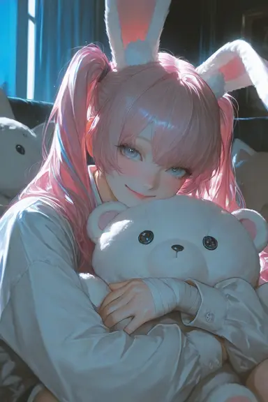 Profile image of ゆら