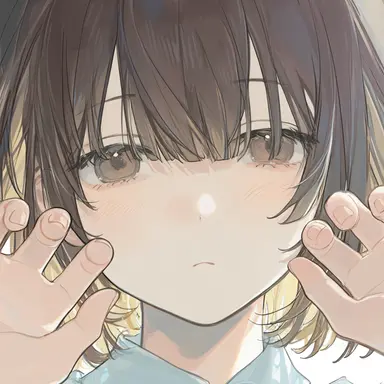 Profile image of 坂本　るあ