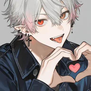 Profile image of アカネ