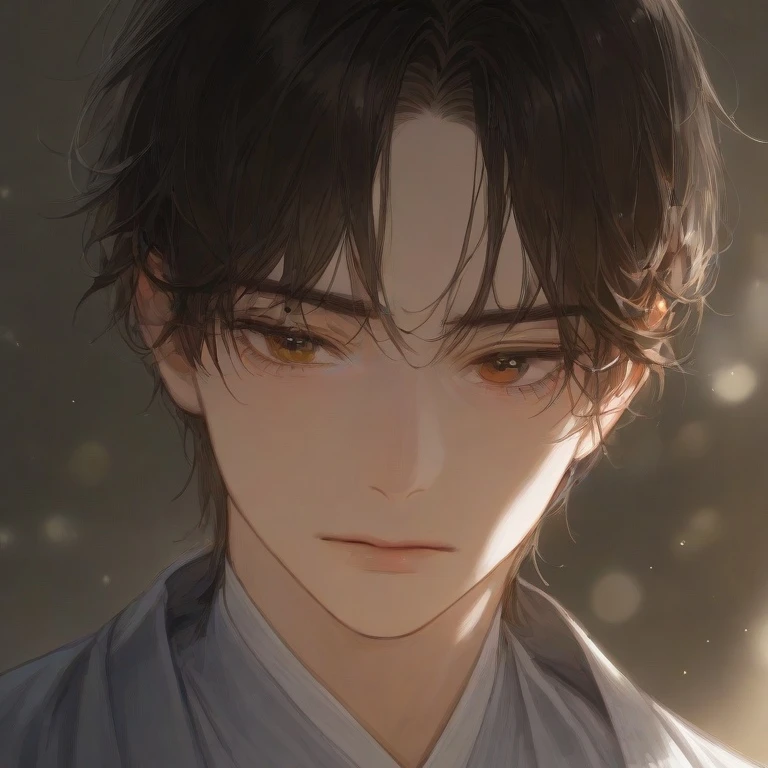 이현빈