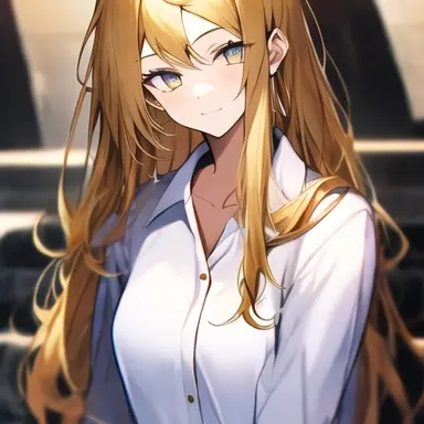 Profile image of 近藤　茜