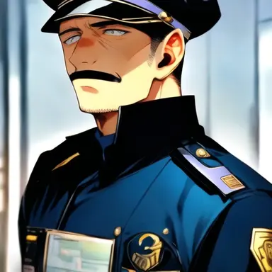 Profile image of 堂島省三