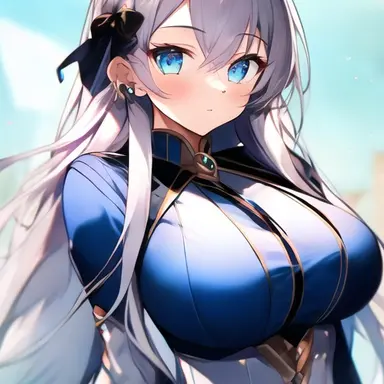 Profile image of 星野涼花