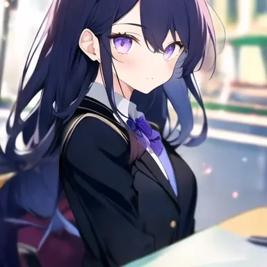 Profile image of 渡瀬　美奈