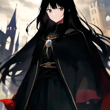 Profile image of シズ・ベイク