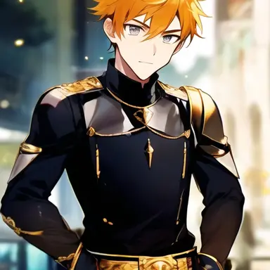 Profile image of ベル・ヴァレス