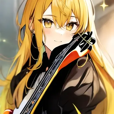 Profile image of Iroha Sogo