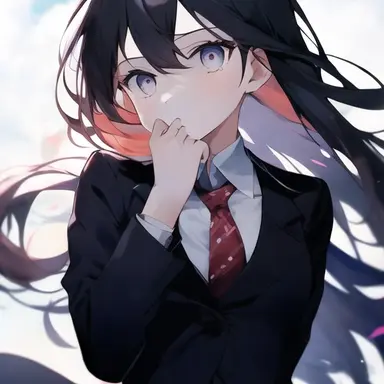 Profile image of 真野　薫