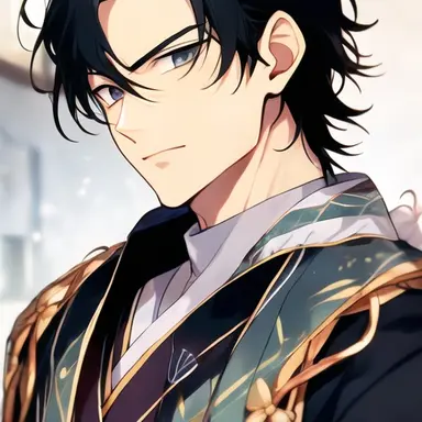 Profile image of 多田典秀