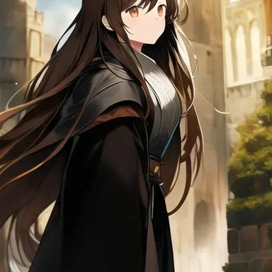 Profile image of メイ・マンシー