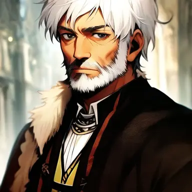 Profile image of Gord