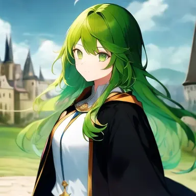 Profile image of マナ・スクーバル