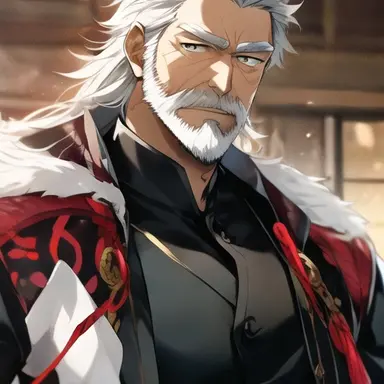Profile image of 戸郷貞次