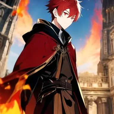 Profile image of エド・タッカー