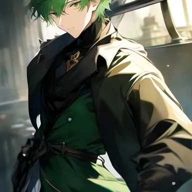 Profile image of アガムス・オート