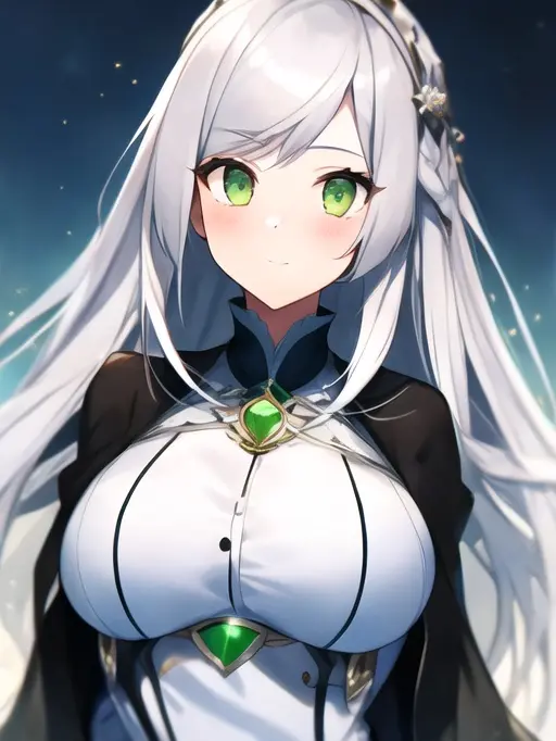 EggyWater9883의 奔放な王女殿下