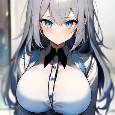 Profile image of エマ・コール