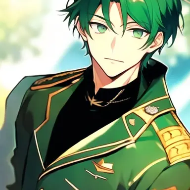 Profile image of 알렉 바우어