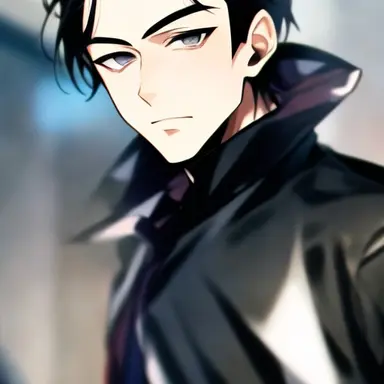 Profile image of ハリス・クルーズ
