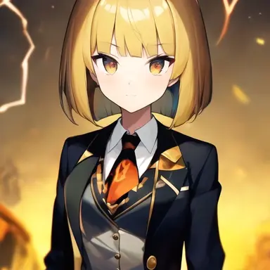 Profile image of 中野　光希