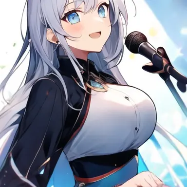 Profile image of Ayano Yuki