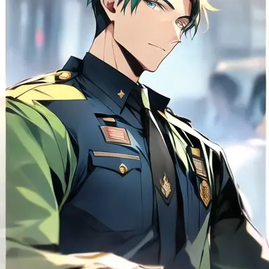 Profile image of 工藤薫