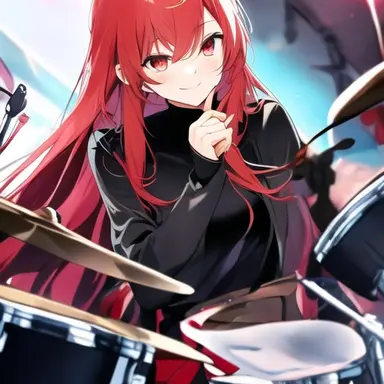 Profile image of Honoka Miyoshi