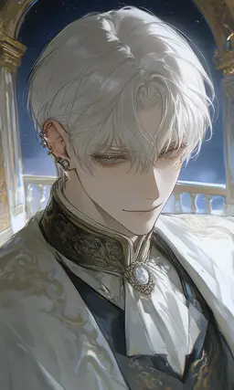 Profile image of Reinhard