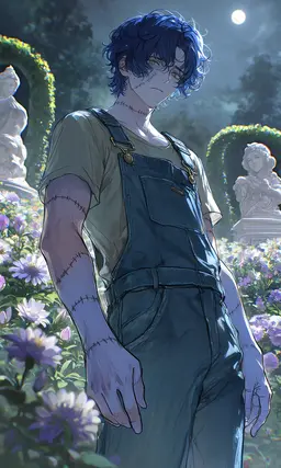 Profile image of Frank