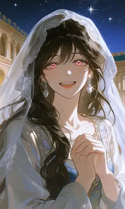 Profile image of Liliana