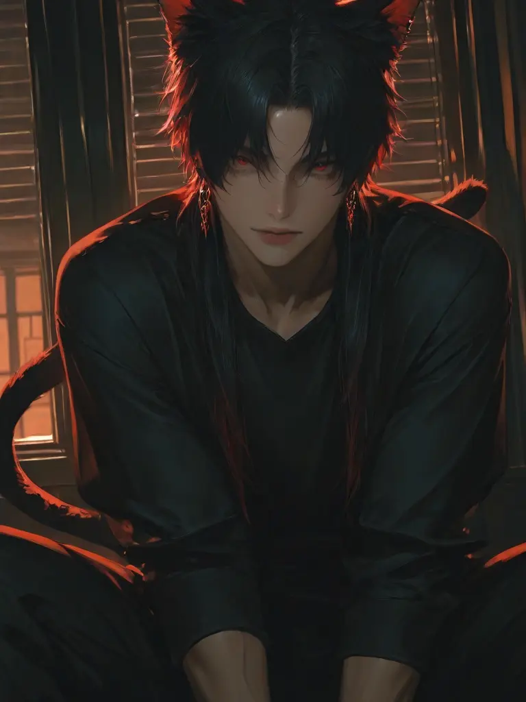 Sonnet1552의 情報の対価は…