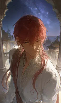 Profile image of Alisha