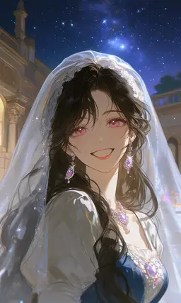 Profile image of Liliana