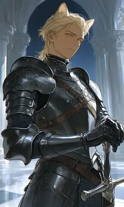 Profile image of Lou