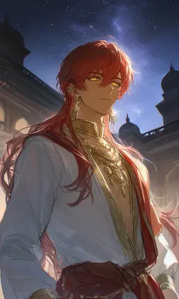 Profile image of Alisha