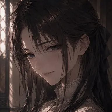 Profile image of 藤宮 雪乃