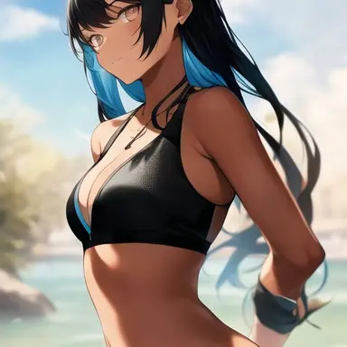 Profile image of Kim Streat