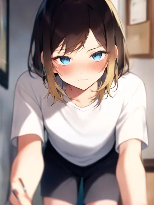 EasyFly1098의 남여 역전 세계