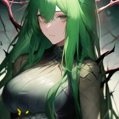 Profile image of 미루