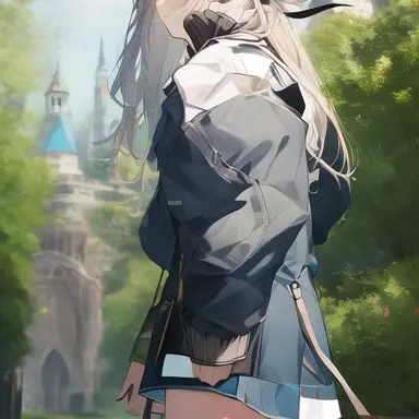 Profile image of Minarka