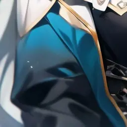 Profile image of Keith